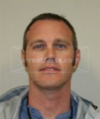 Donnie Lee Miller
