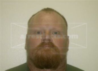Mark David Butler