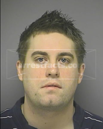 Gregory Carl Eriksen