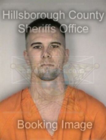 William Taylor Burke Jr.