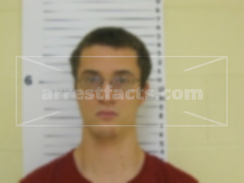 Russ Edward Bennett