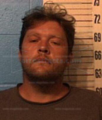 John Michael Bowden