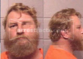 Larry Austin Parker
