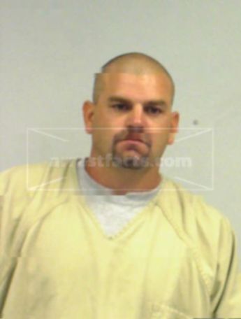James Eugene Bailey