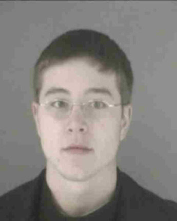 Shawn L Menken