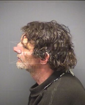 Troy Aubrey Miller