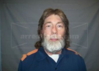 James Ronald Smith