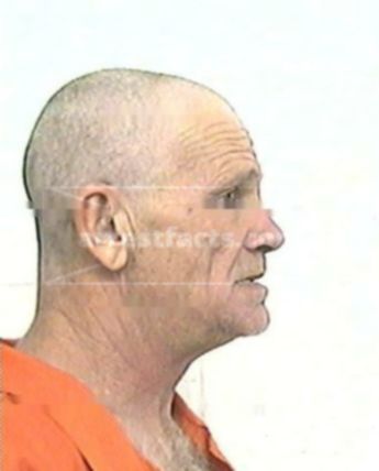 Charles Edward Sartor