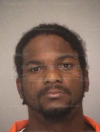 Nijee Rashard Anderson