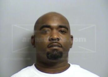 Maurice Horn