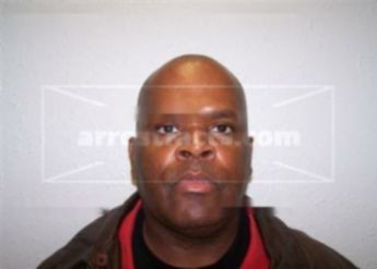 Darrell Eugene Edwards
