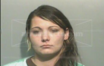 Kristin Diane Thompson