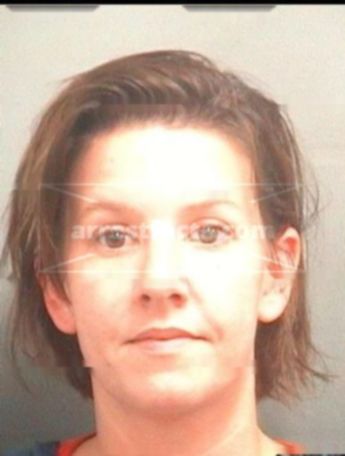 Malinda Maire Ratliff