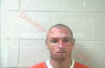 Brian Benjamin Baker