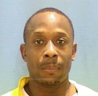Shawn Richardson