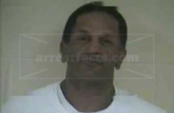 Thomas Anthony Johnson