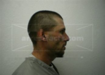 Michael David Smith