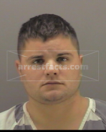 Cory Allen Lunceford