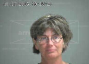 Kimberly Kay Hossler