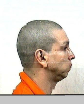 Ronald D Wahkinney