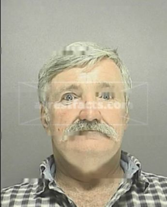 Robert Christopher Adams