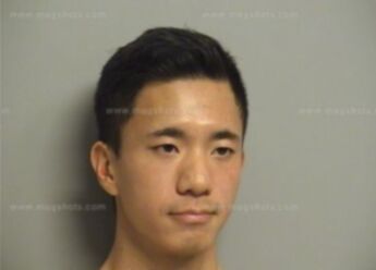 Li Quan