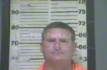 Jeffrey D Talbert