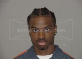 Ronald Louis Russell