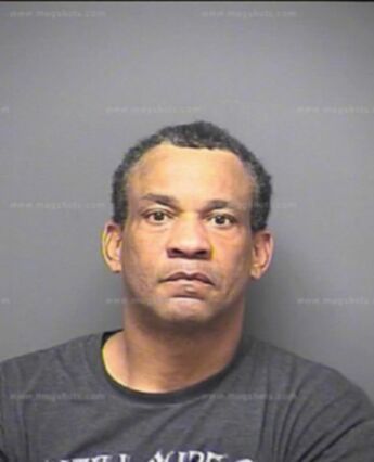 Timothy Michael Sapp