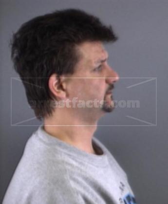 Toby Paul Haydel