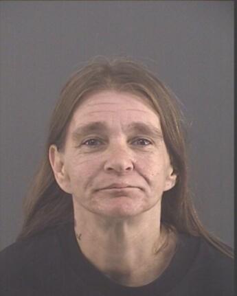 Denise Michelle Marlatt