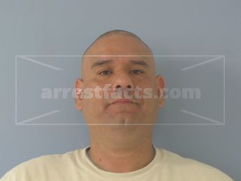 Steve Garcia