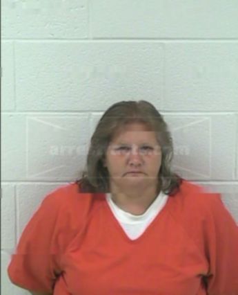 Jane M Kratzer