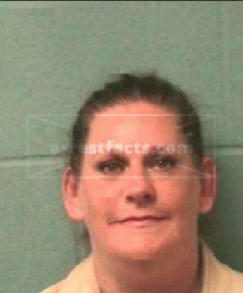 Denise Fisk Allen