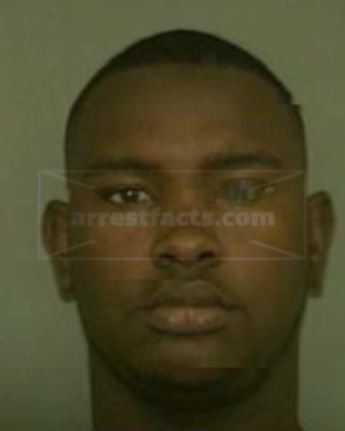 Timothy Hampton