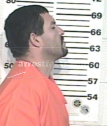George Lee Vallejo Hernandez