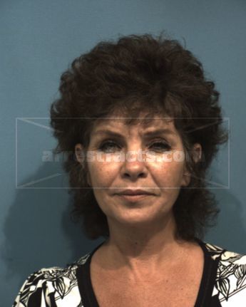 Robin Reanea Fine