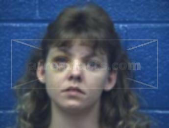 Lurina Ann Cobb