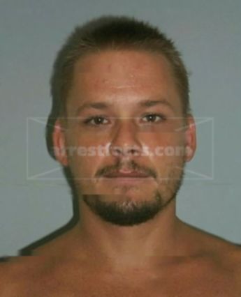 Donavan Barry