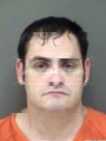 Danny Wayne Surratt