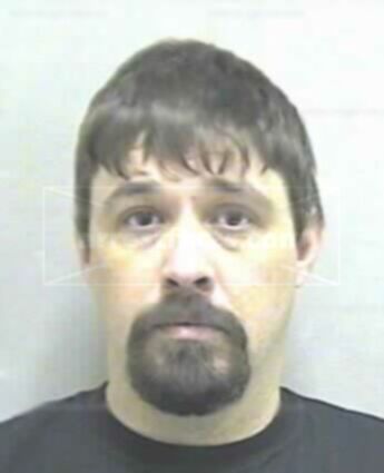Matthew Eli White