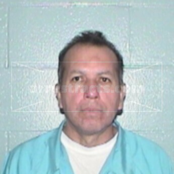 Juan Sanchez-Alvarado