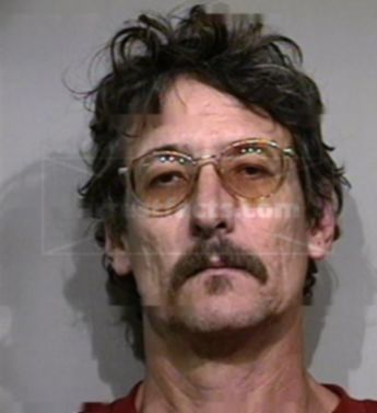 Wayne Henry Filer