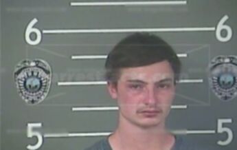 Hunter T Damron