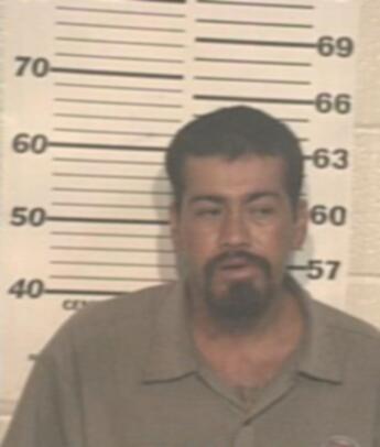 Alejandro Sanchez Lopez