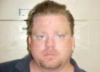 Alan Ray Blakely