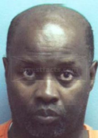 Fernando Copeland