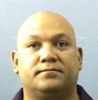 Edwin Collazo