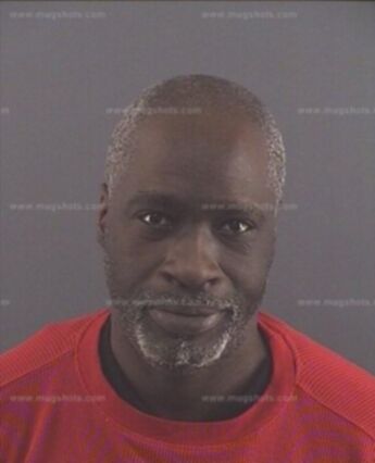 Michael Christopher Hunter