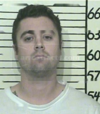 James Allen Holman